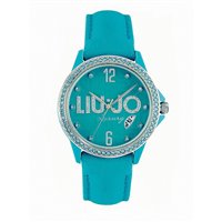 Orologio Liu Jo Donna Colortime in Resina TLJ233 - TLJ233